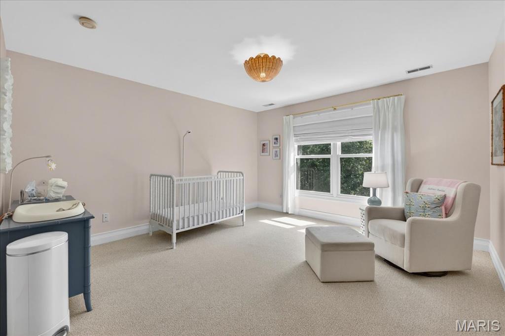 Sea Beauty Farm - Residential