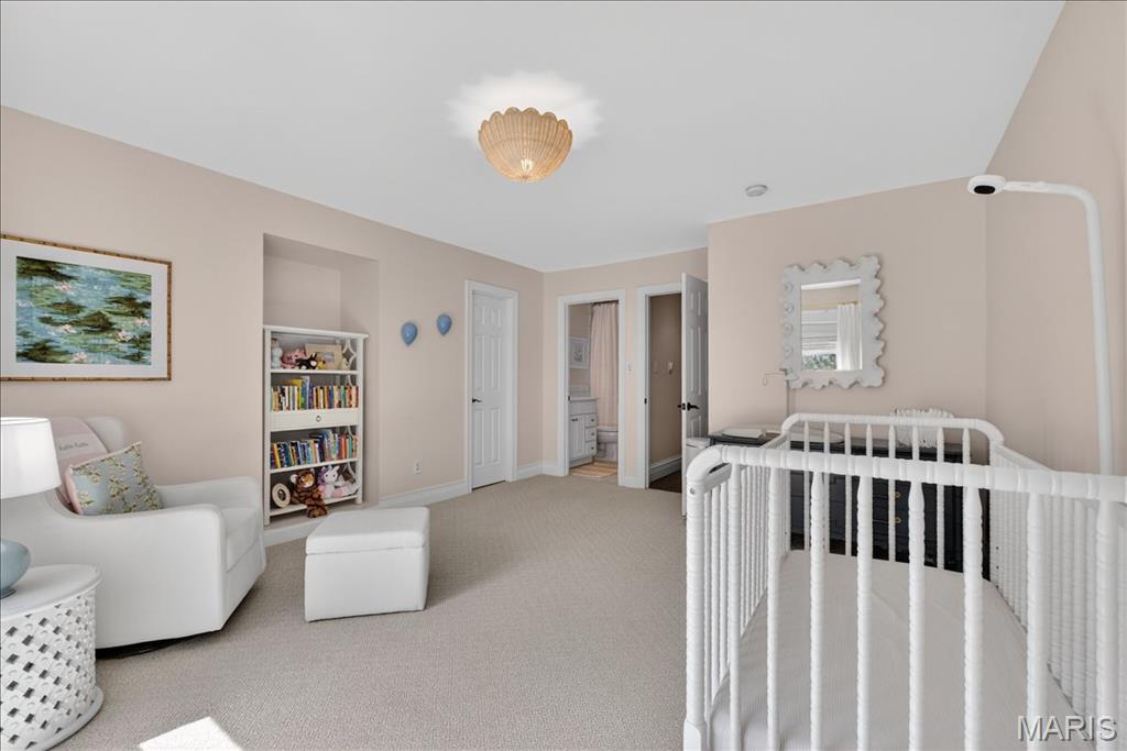 Sea Beauty Farm - Residential