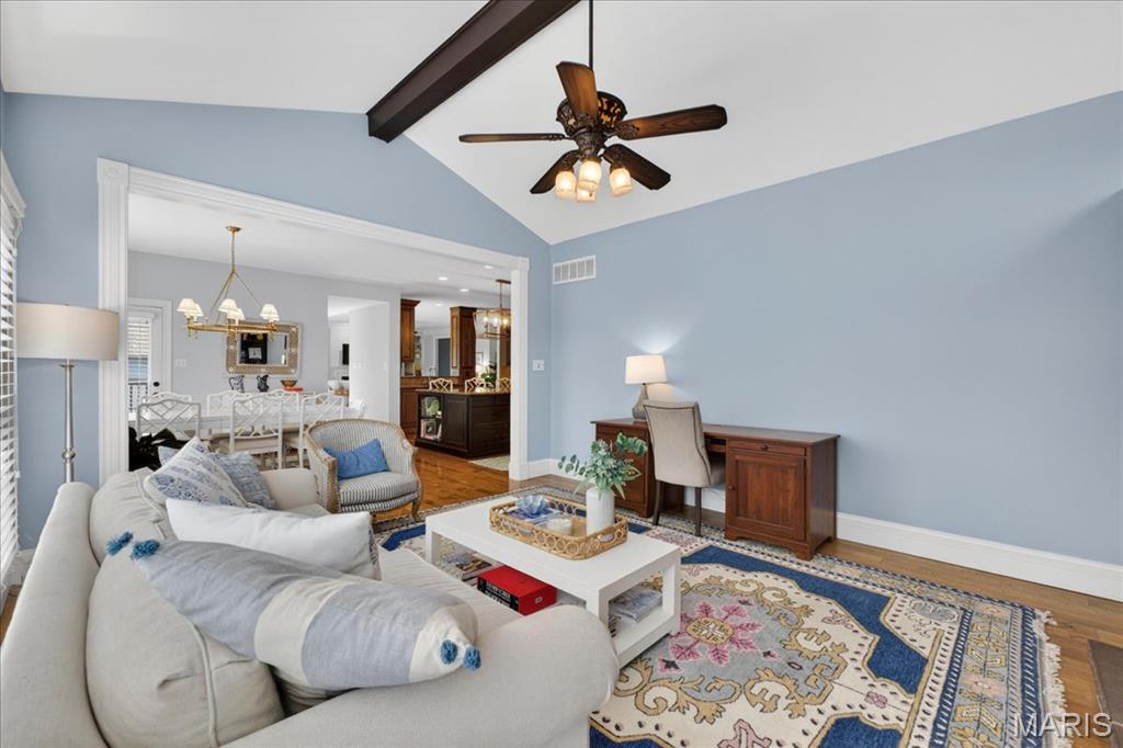 Sea Beauty Farm - Residential