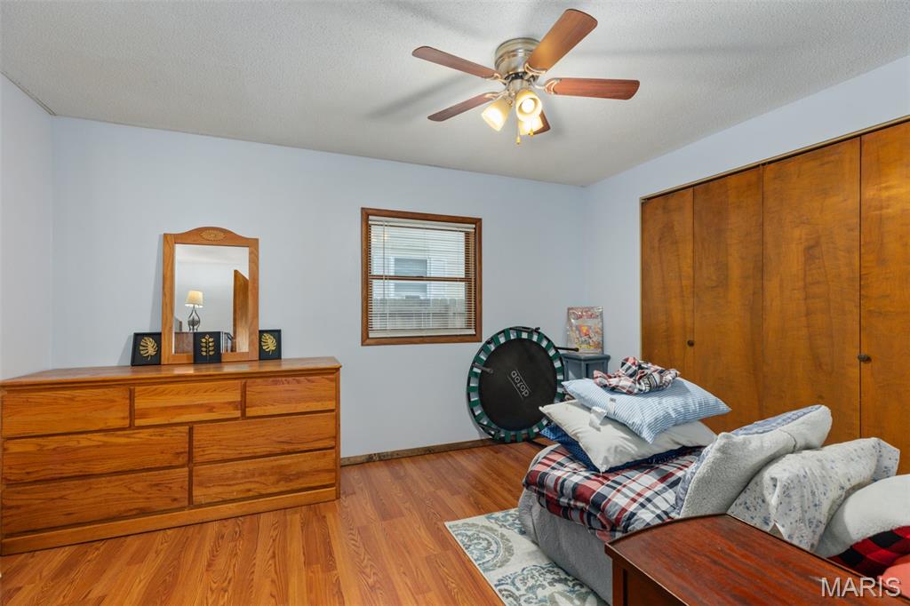 J C Niemans 7th Add - Residential
