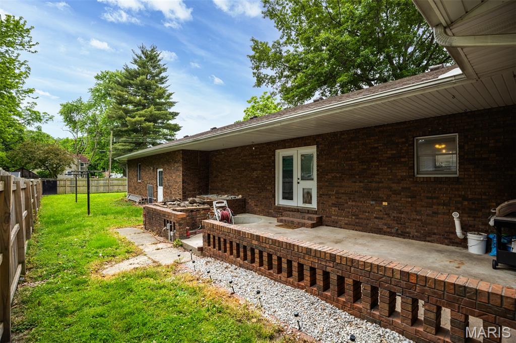 J C Niemans 7th Add - Residential