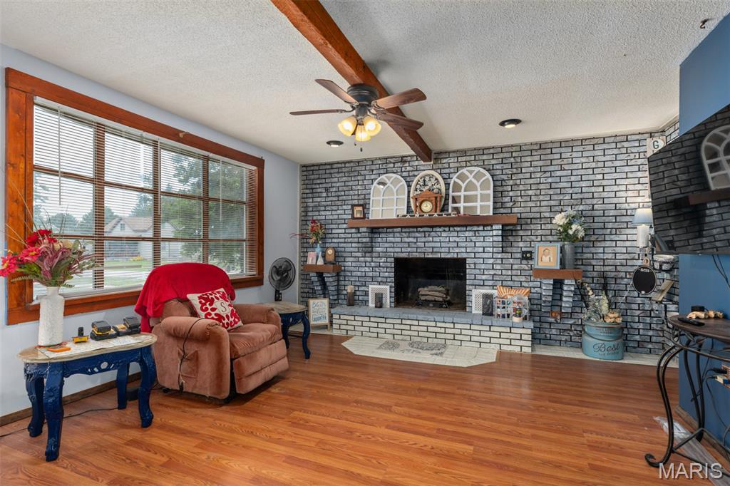 J C Niemans 7th Add - Residential