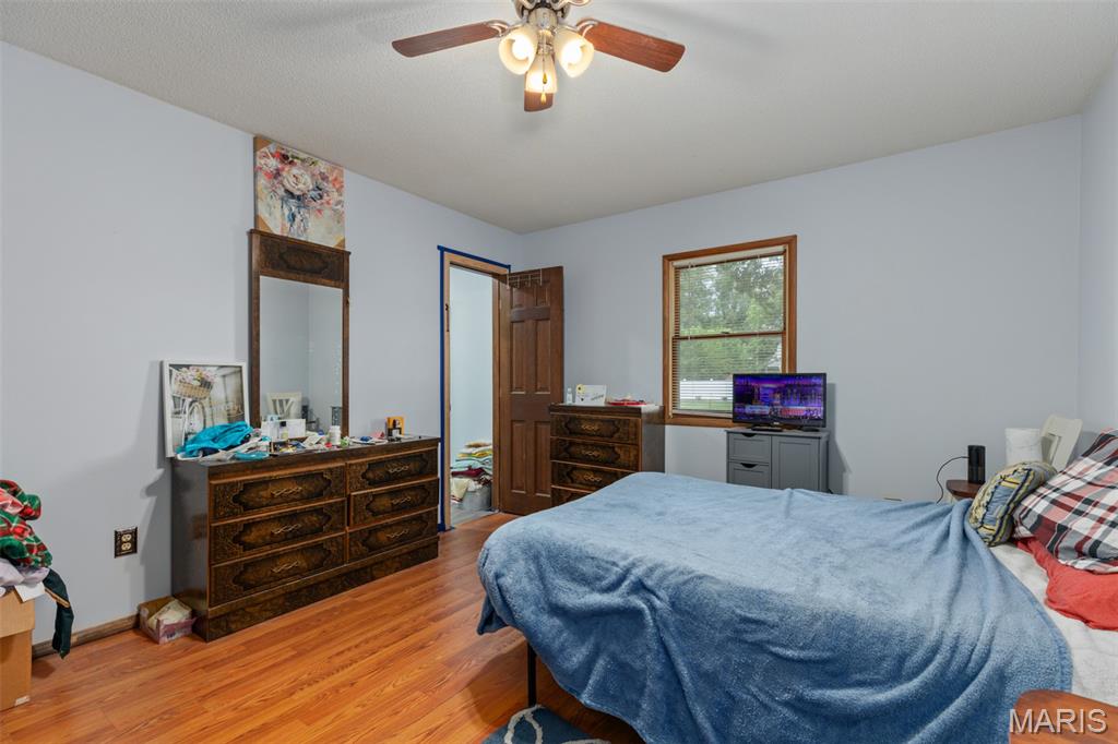 J C Niemans 7th Add - Residential