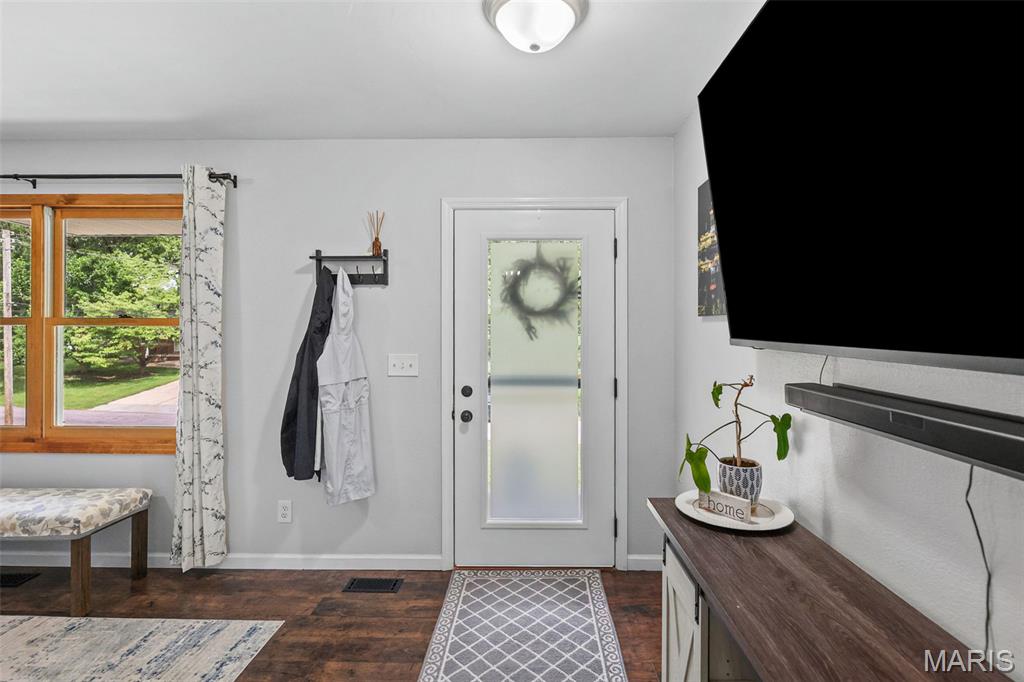 Grainey Place First Add - Residential