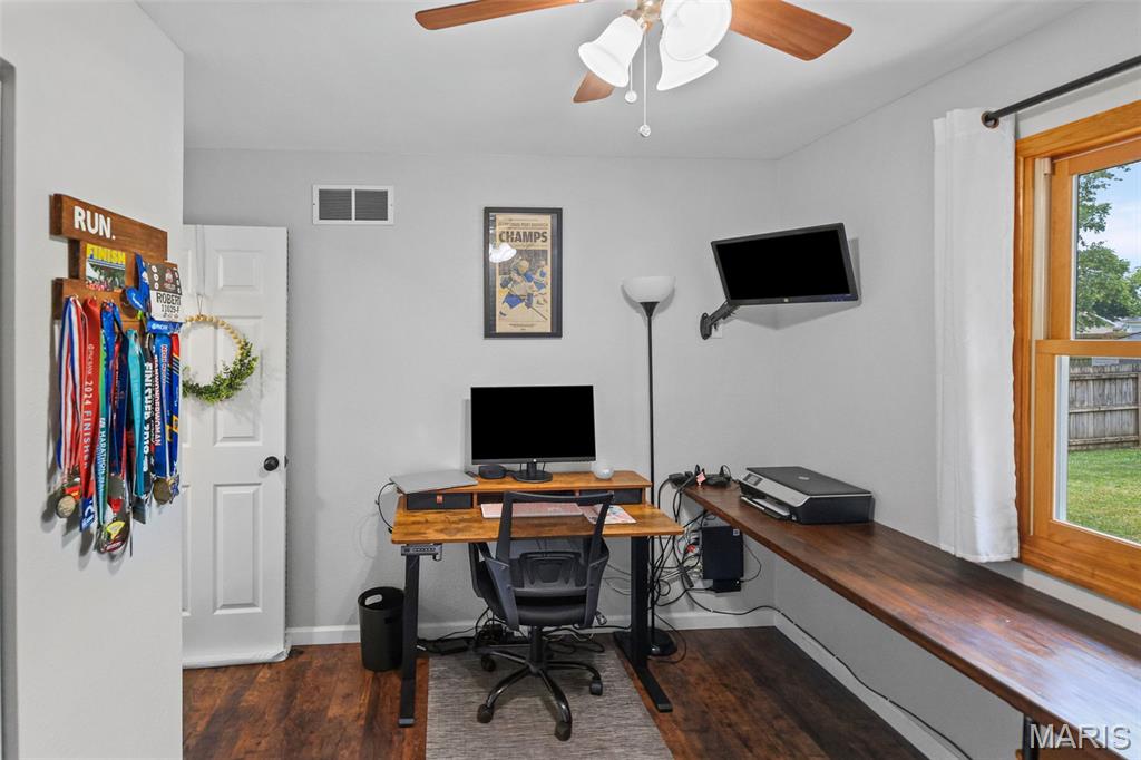 Grainey Place First Add - Residential