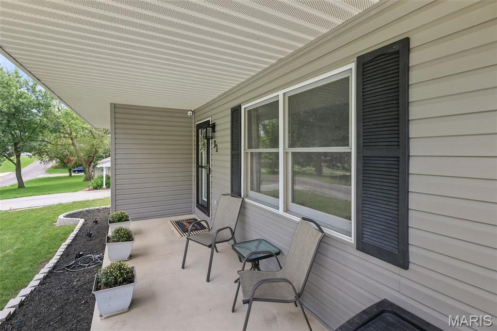Grainey Place First Add - Residential
