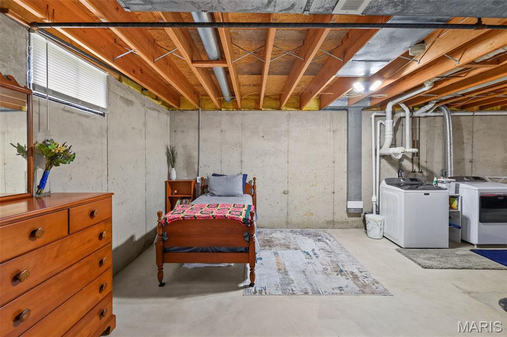 Grainey Place First Add - Residential
