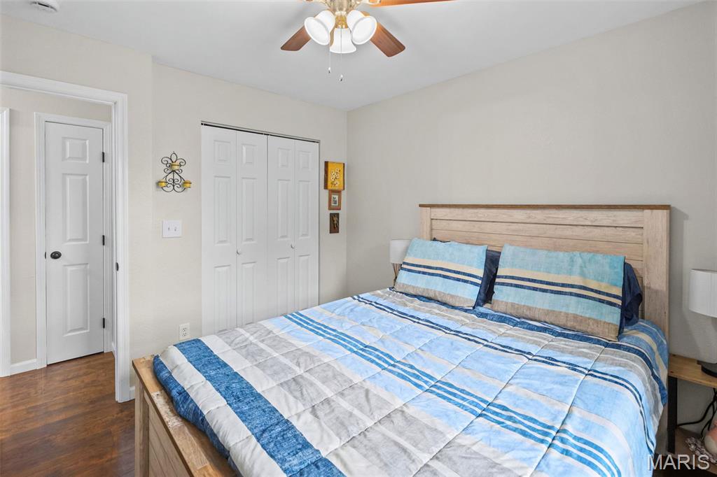 Grainey Place First Add - Residential