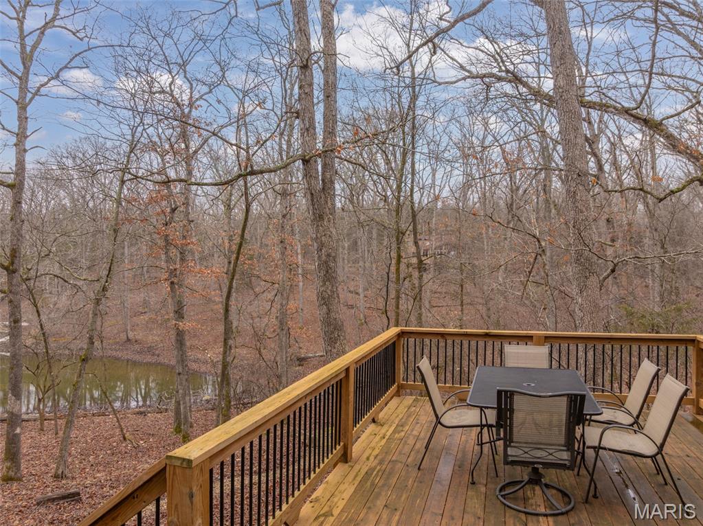 Innsbrook - Residential