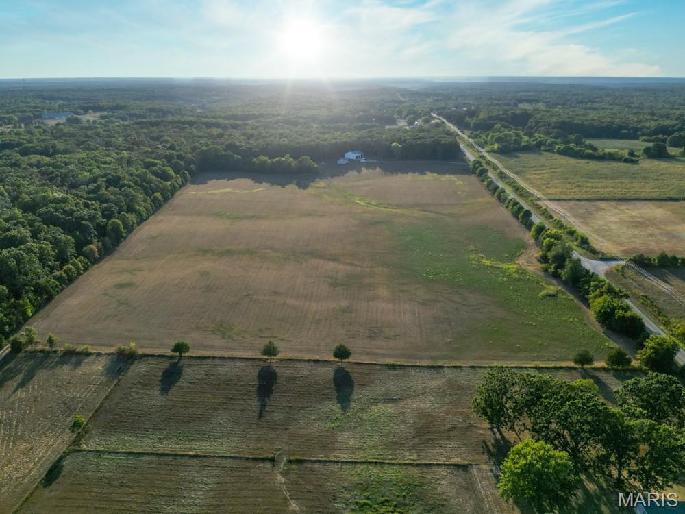 RURAL - Farm