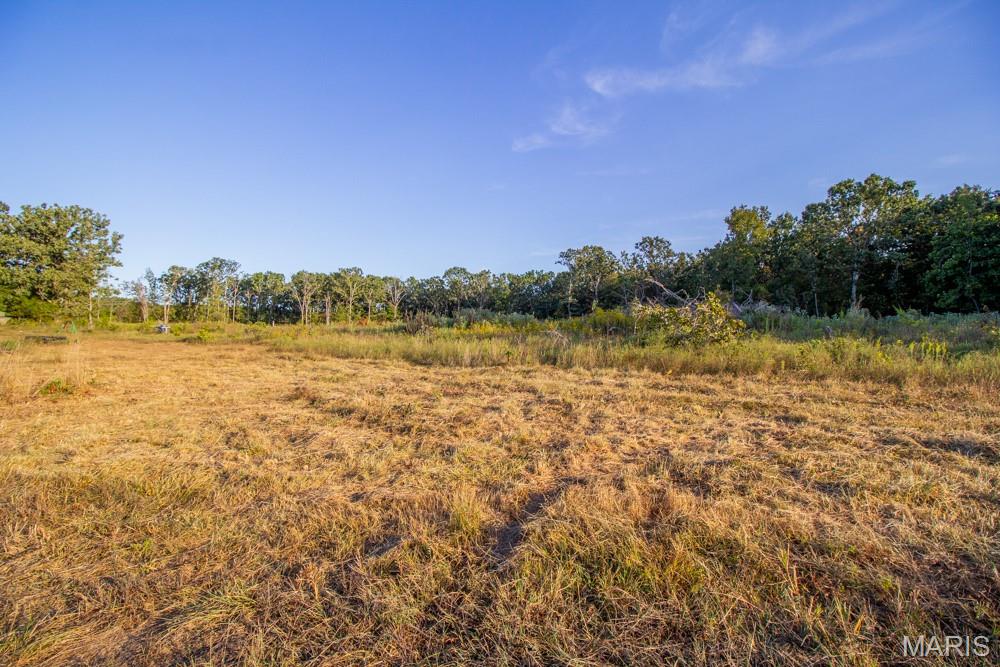 RURAL - Farm