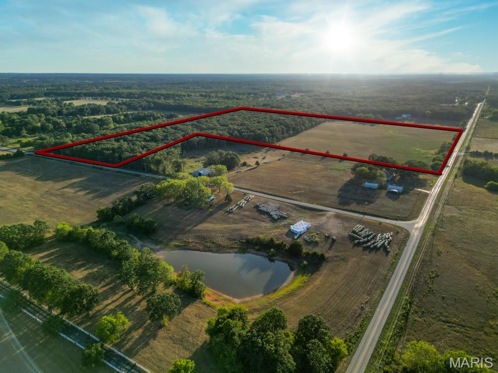 This beautiful 57-acre property offers the perfect blend of rural charm and development potential, making it an ideal location to build your dream home, start a small farm, or invest in future housing opportunities. Nestled in the highly regarded Joel E. Barber School District and just minutes from the conveniences of Lebanon, this land features open spaces, gentle terrain, and plenty of room to grow. Whether you're envisioning wide-open pastures, a private homestead, or a thoughtfully planned residential development, the possibilities are truly endless. With its prime location and versatile layout, this property is a rare find in a rapidly growing area.