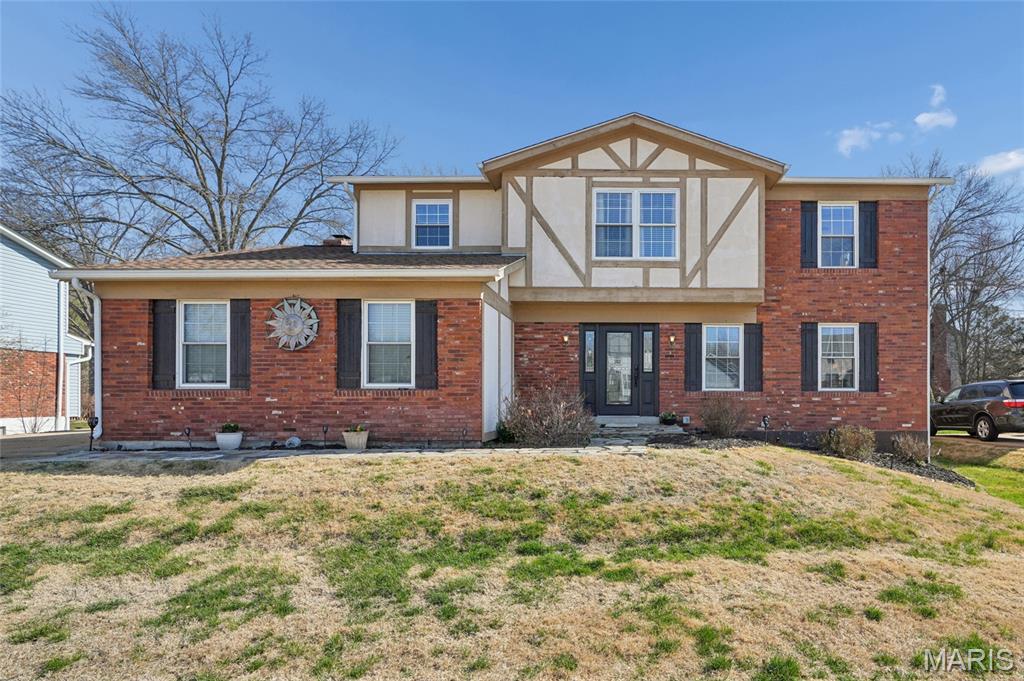 Dougherty Ridge 3 - Residential
