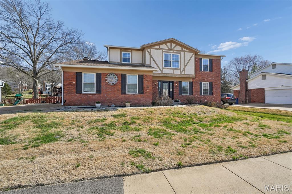 Dougherty Ridge 3 - Residential