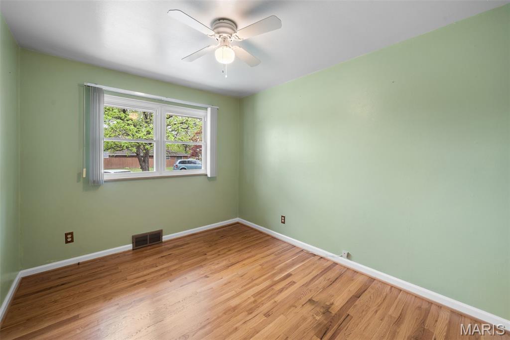 Langley Hills 6 - Residential