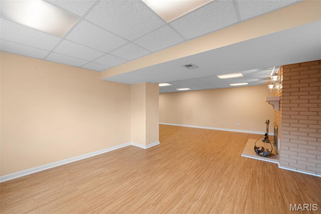 Langley Hills 6 - Residential