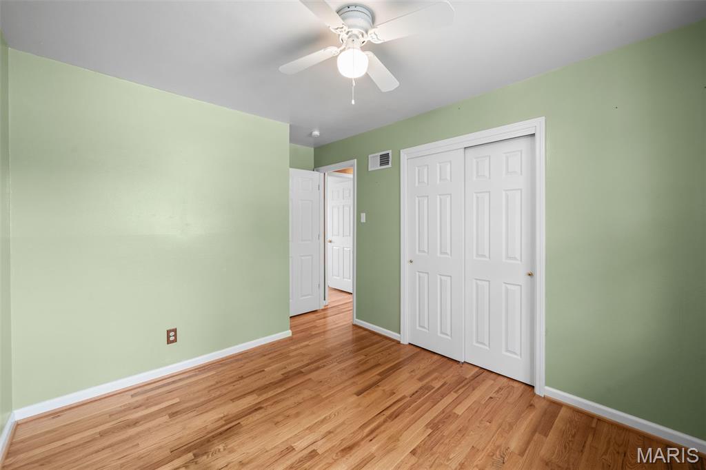 Langley Hills 6 - Residential