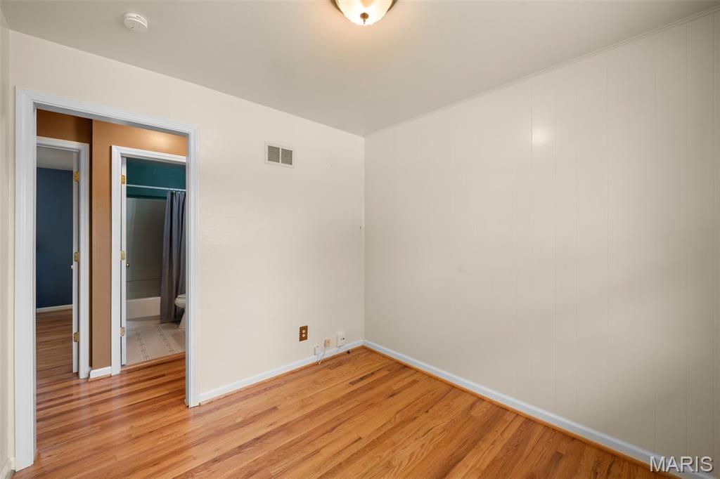 Langley Hills 6 - Residential
