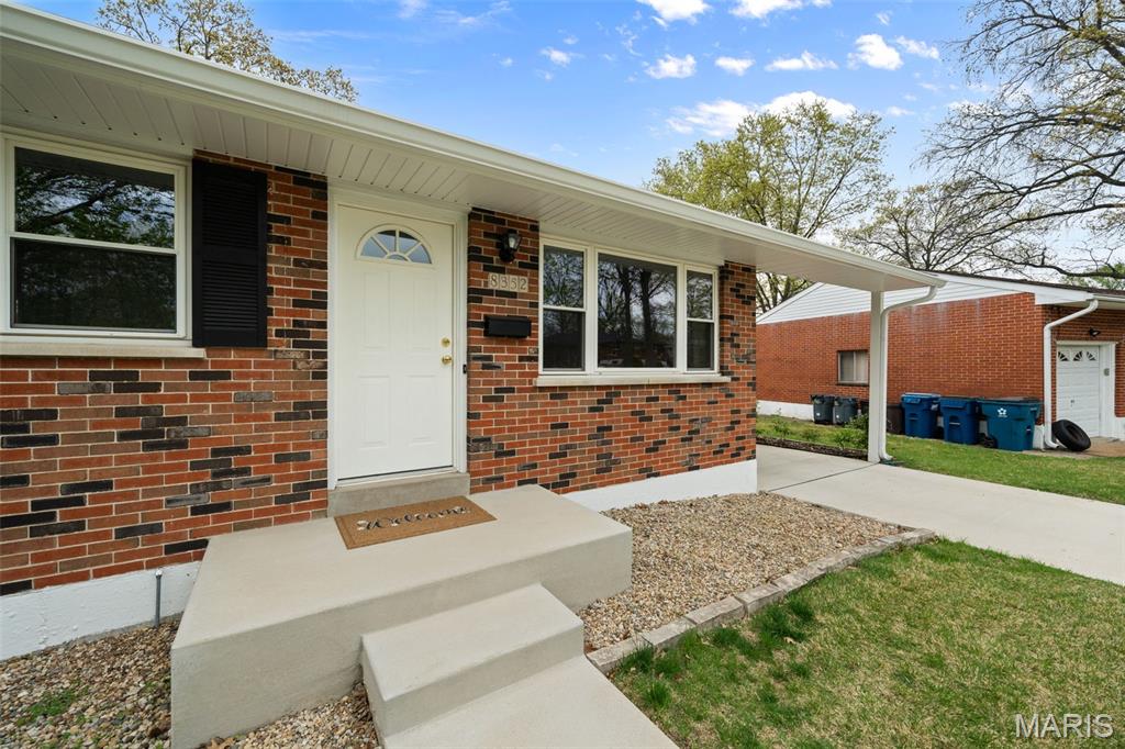 Langley Hills 6 - Residential