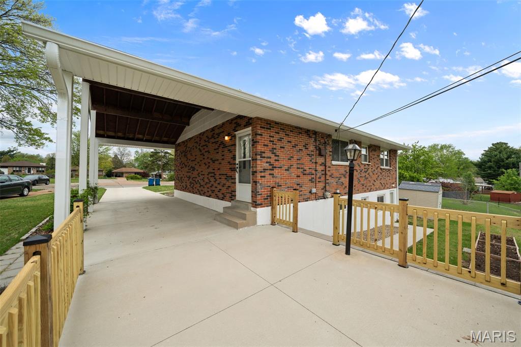 Langley Hills 6 - Residential