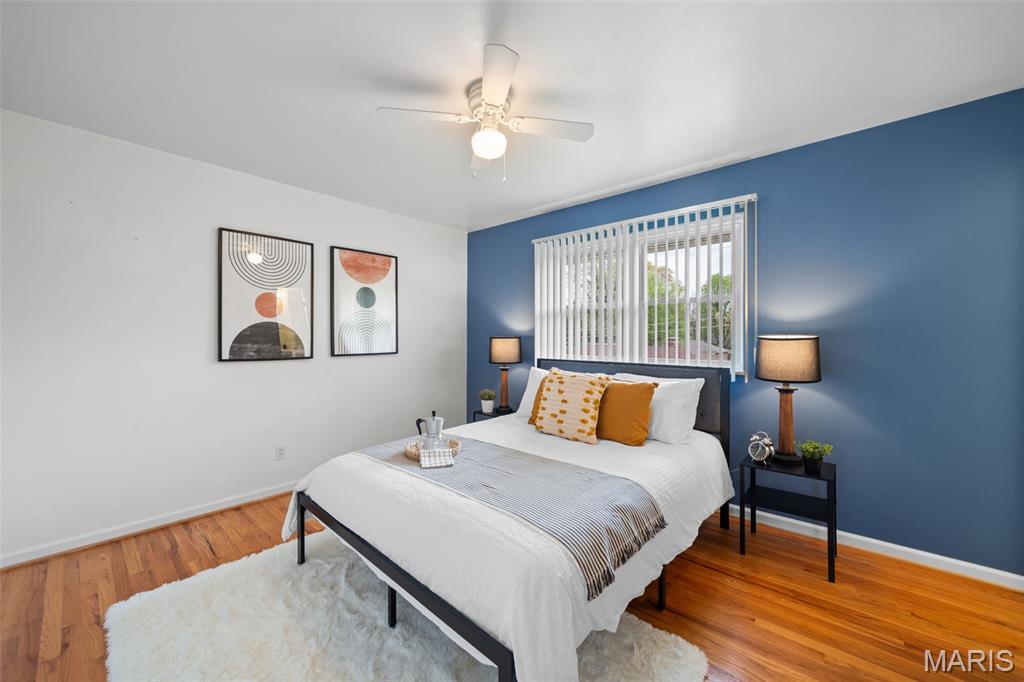 Langley Hills 6 - Residential