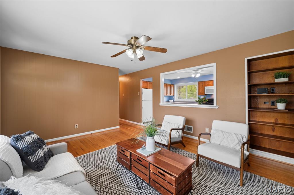 Langley Hills 6 - Residential
