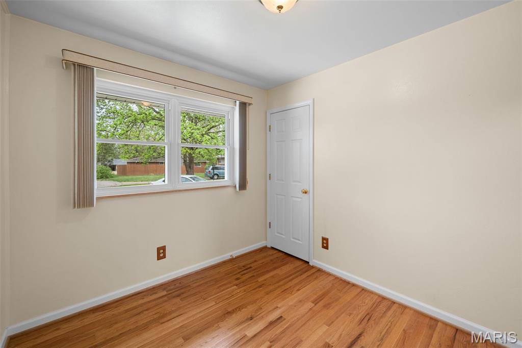 Langley Hills 6 - Residential