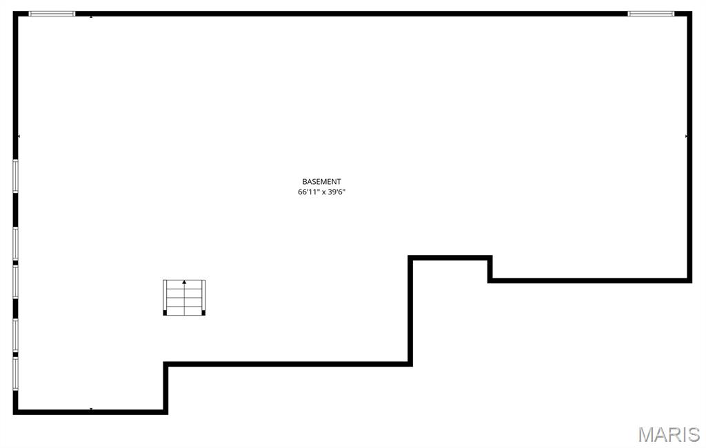 Barathaven - Residential