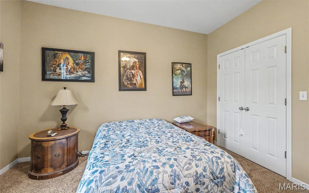 Wild Horse Run - Residential