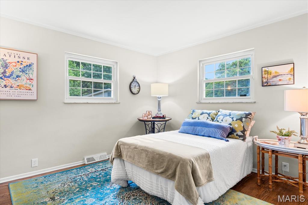 Elmdale 2nd Add - Residential
