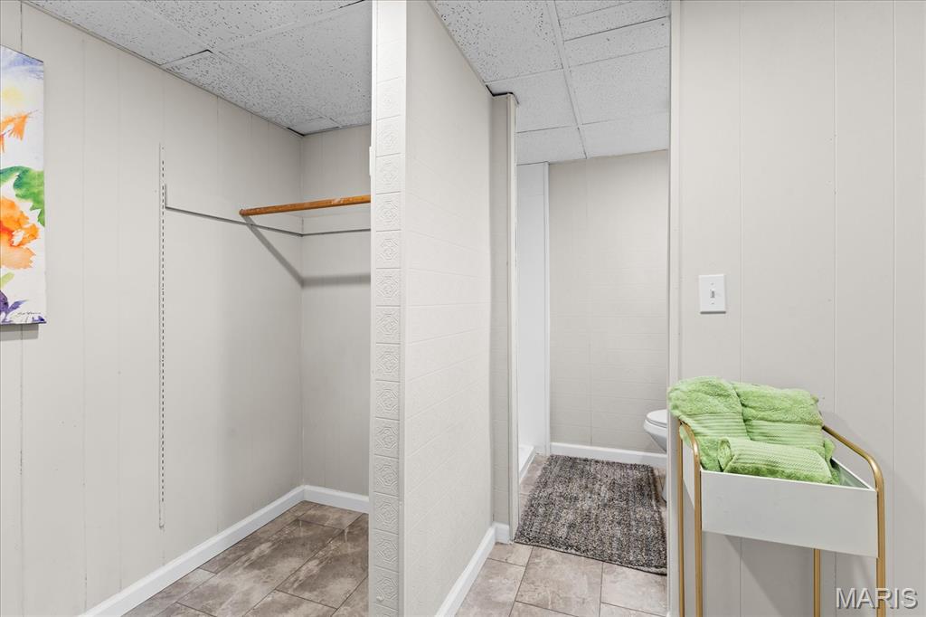 Elmdale 2nd Add - Residential