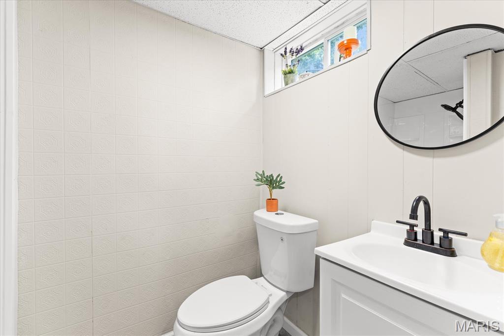 Elmdale 2nd Add - Residential