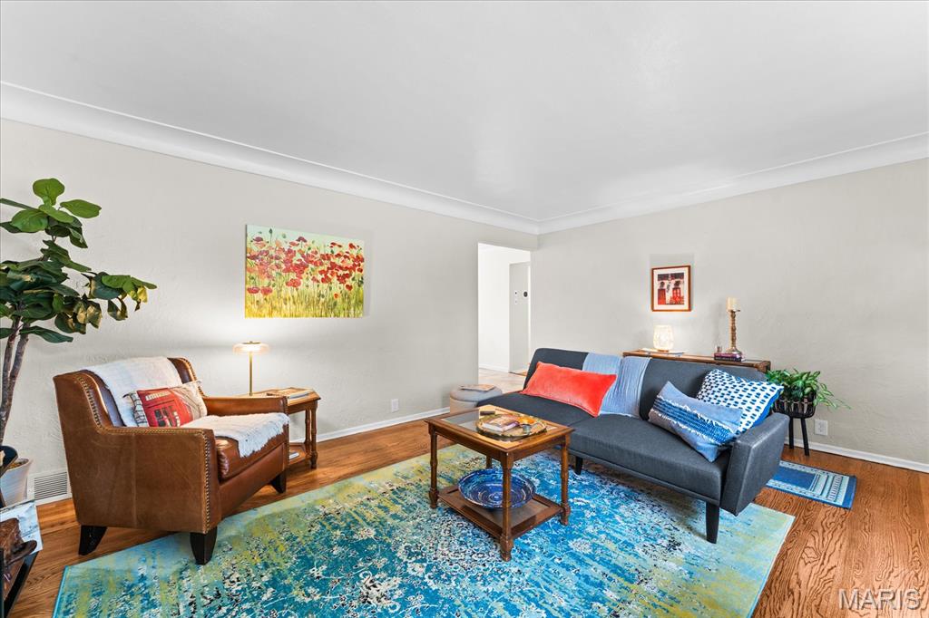 Elmdale 2nd Add - Residential