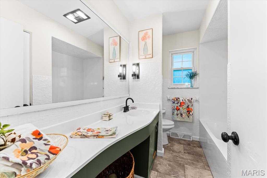 Elmdale 2nd Add - Residential