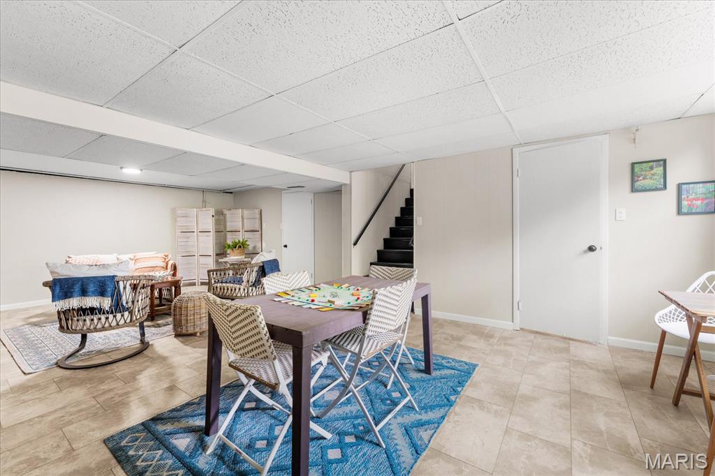 Elmdale 2nd Add - Residential