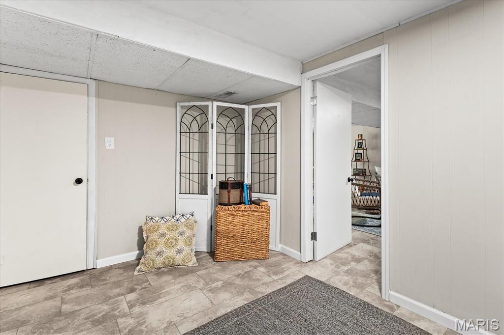 Elmdale 2nd Add - Residential