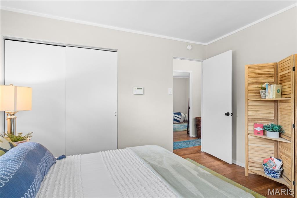 Elmdale 2nd Add - Residential