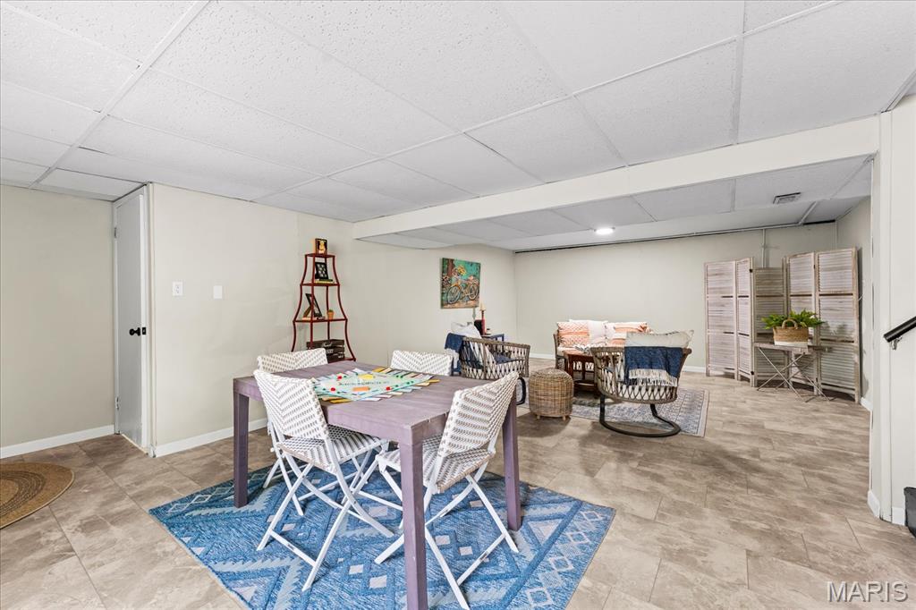 Elmdale 2nd Add - Residential