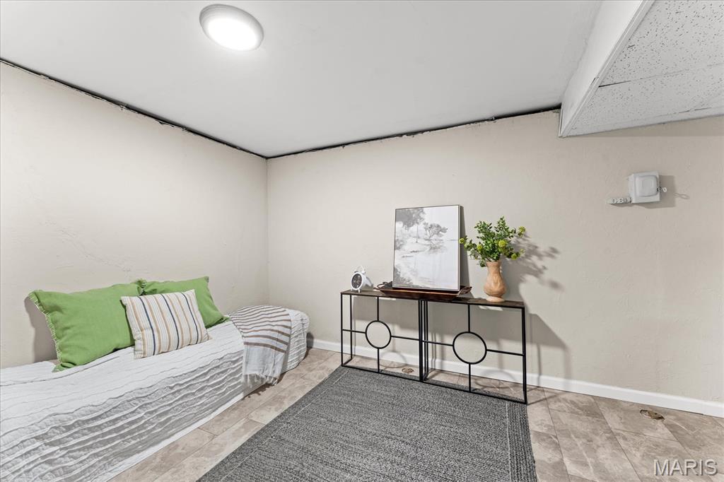 Elmdale 2nd Add - Residential