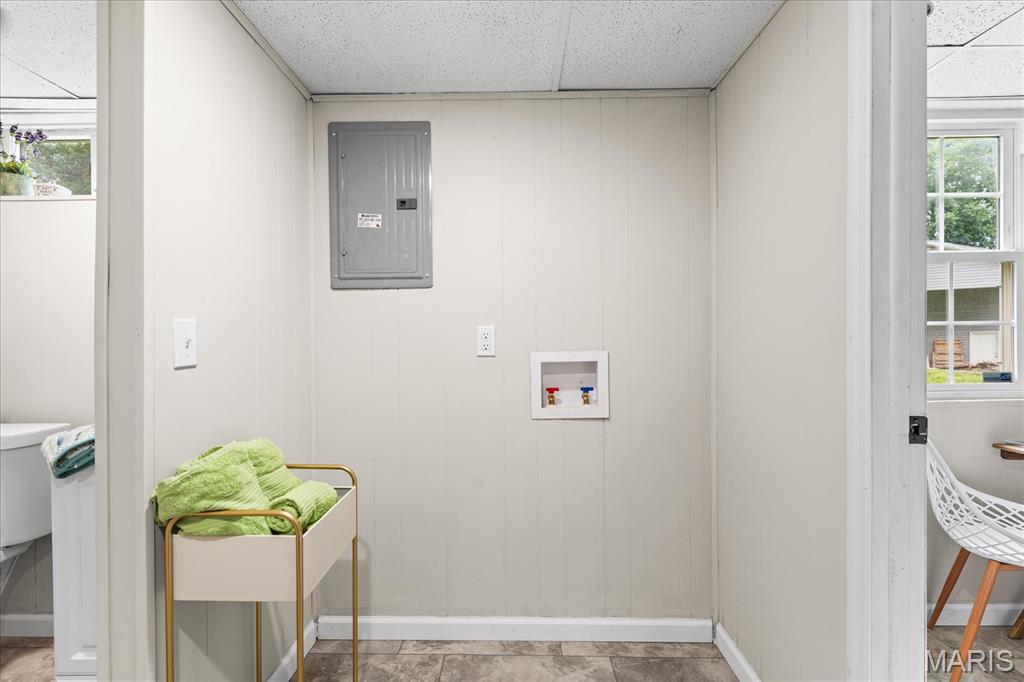 Elmdale 2nd Add - Residential
