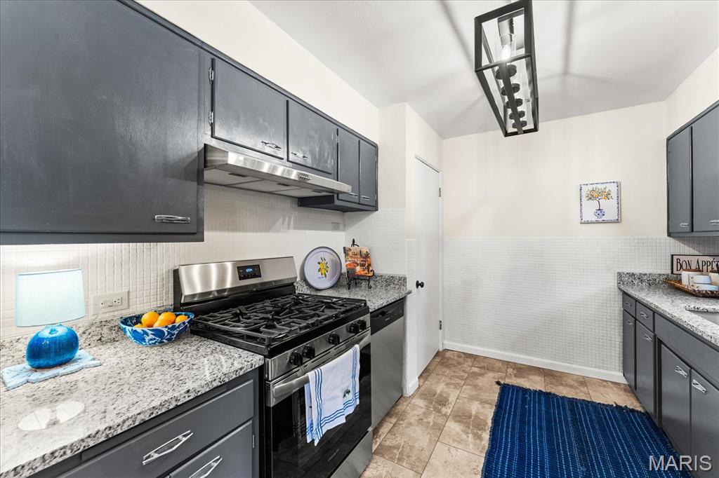Elmdale 2nd Add - Residential