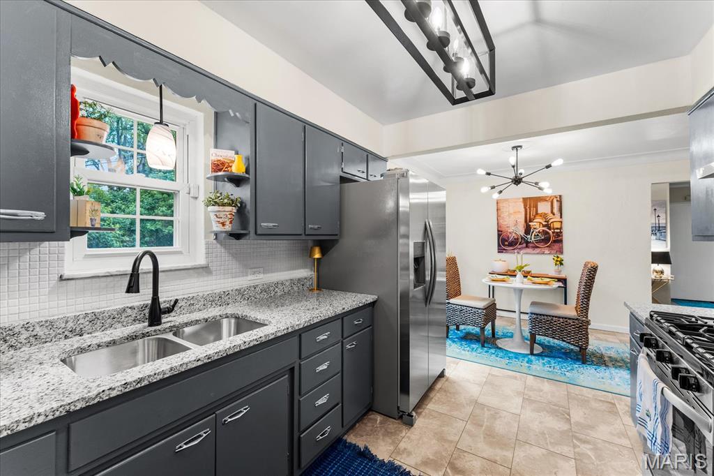 Elmdale 2nd Add - Residential