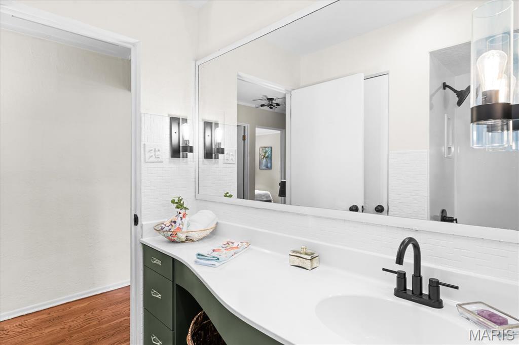 Elmdale 2nd Add - Residential