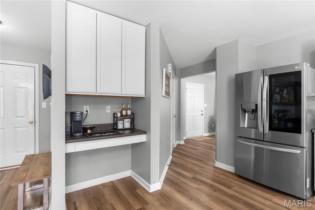 Briarchase Add - Residential
