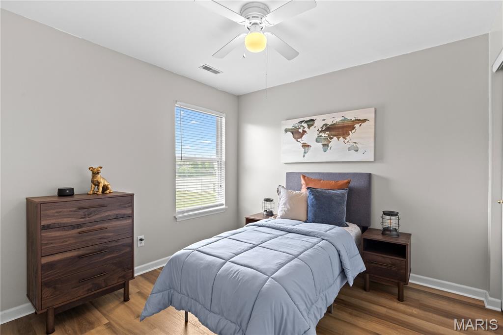 Briarchase Add - Residential