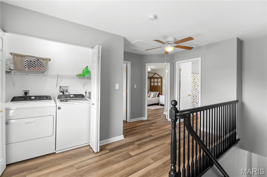 Briarchase Add - Residential