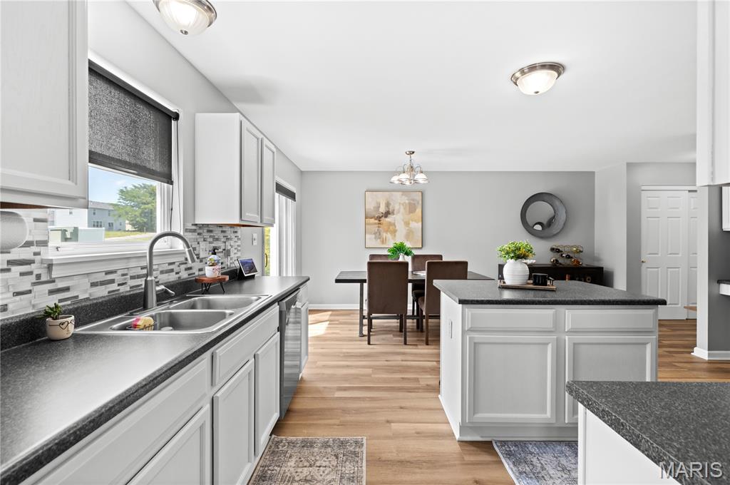 Briarchase Add - Residential