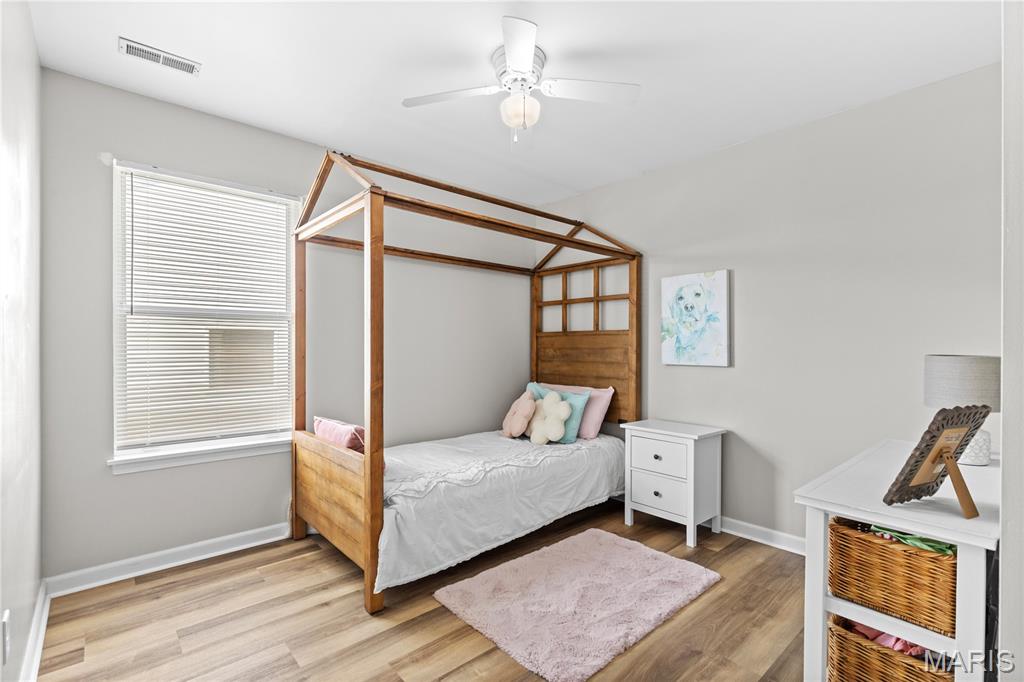 Briarchase Add - Residential