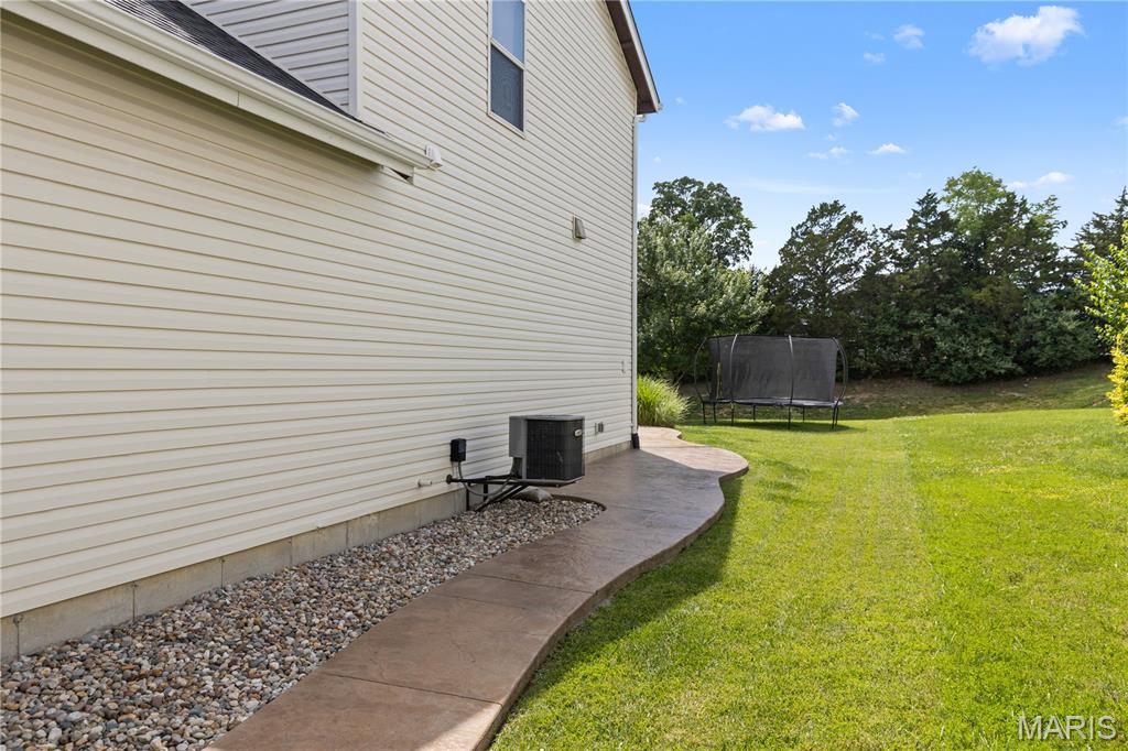 Briarchase Add - Residential
