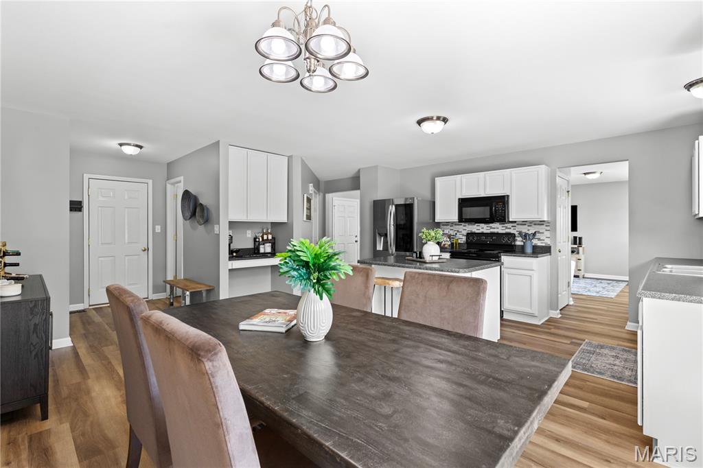 Briarchase Add - Residential